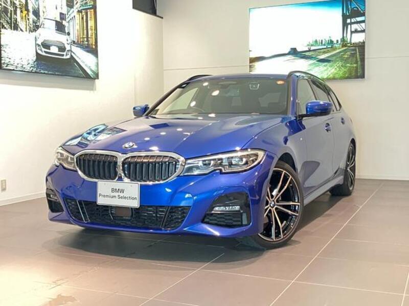 3 SERIES