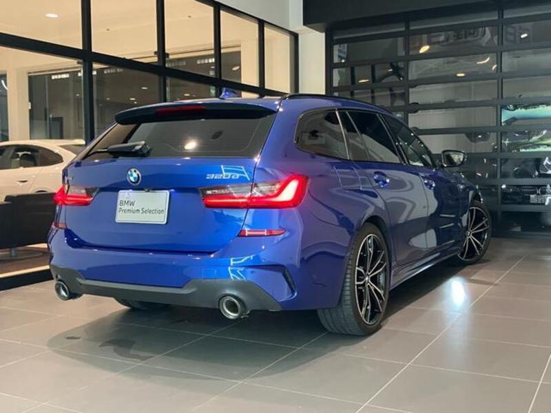 3 SERIES