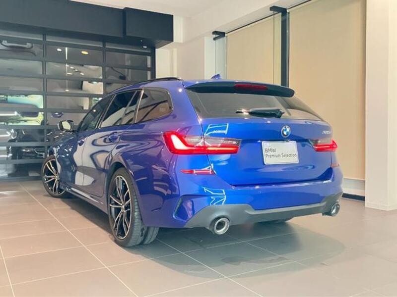 3 SERIES