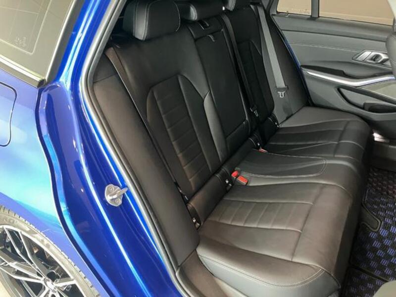 3 SERIES