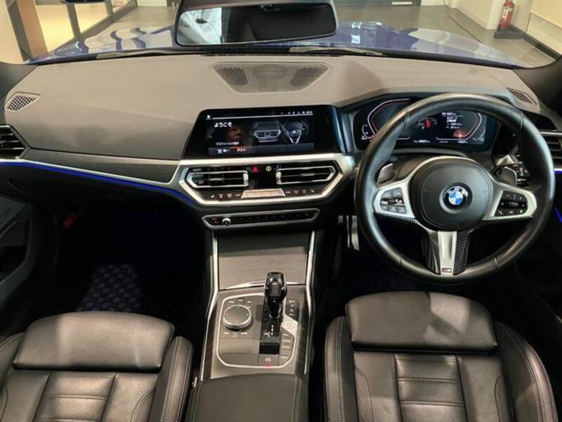 3 SERIES