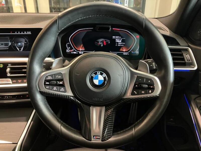 3 SERIES