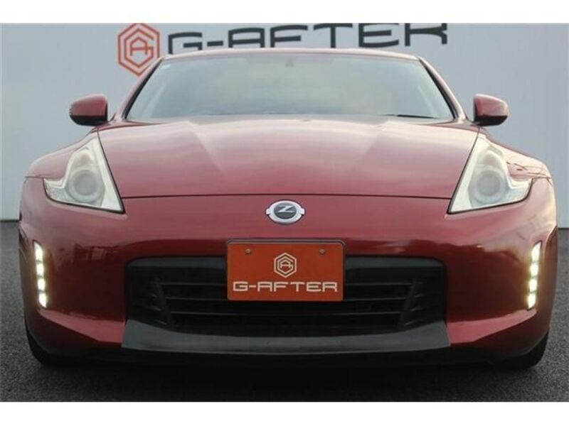 FAIRLADY Z