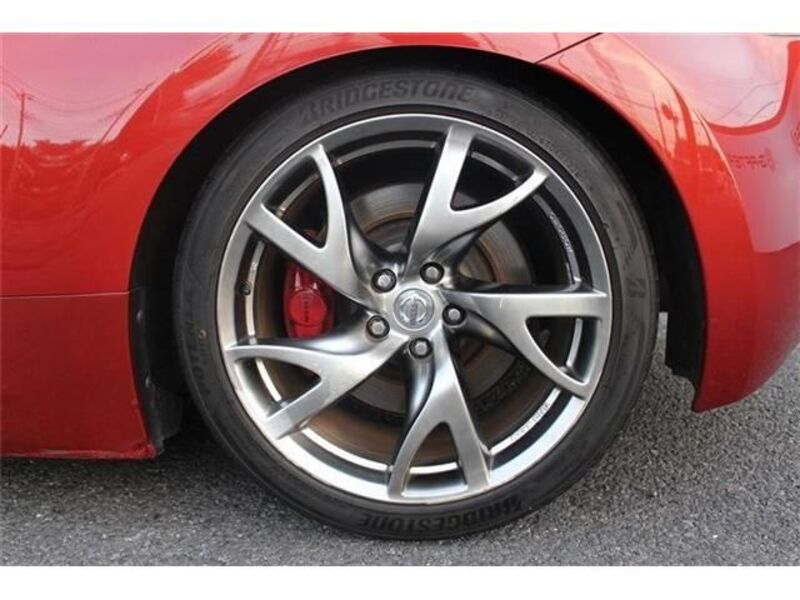 FAIRLADY Z