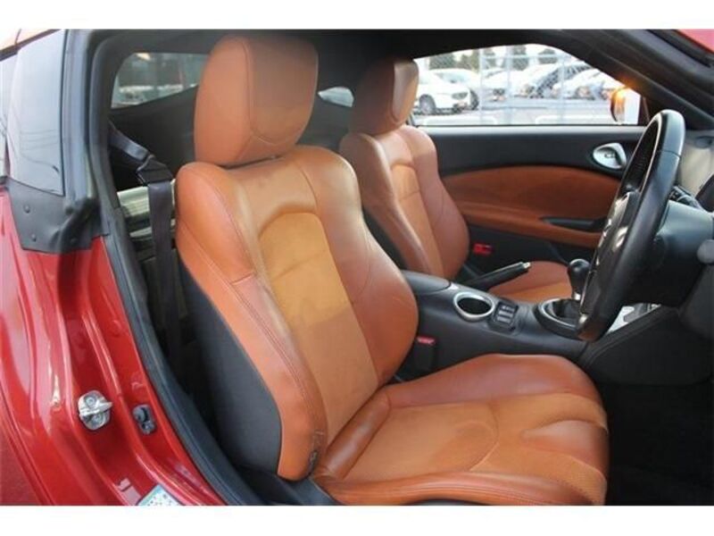 FAIRLADY Z