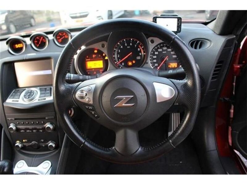 FAIRLADY Z