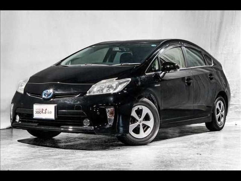 PRIUS-0