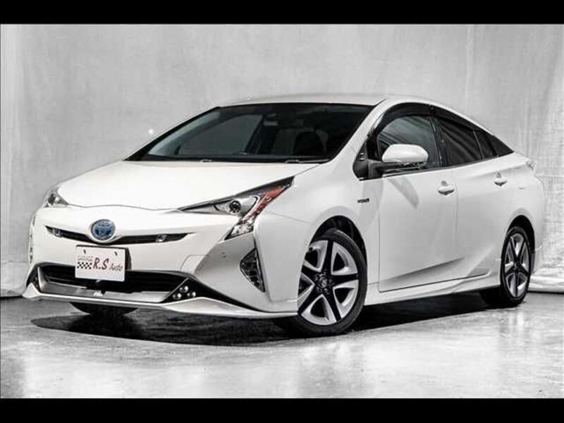 PRIUS-0