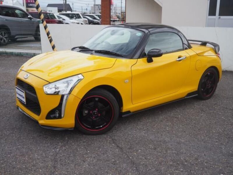 COPEN