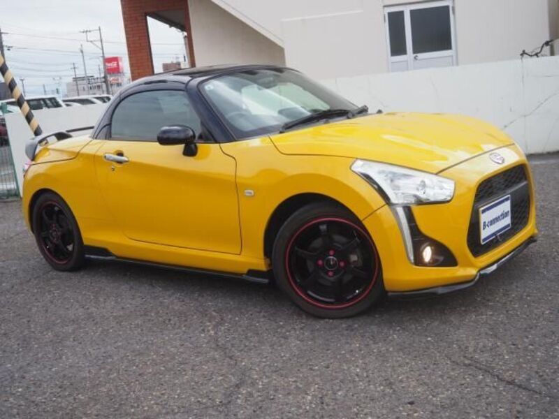 COPEN