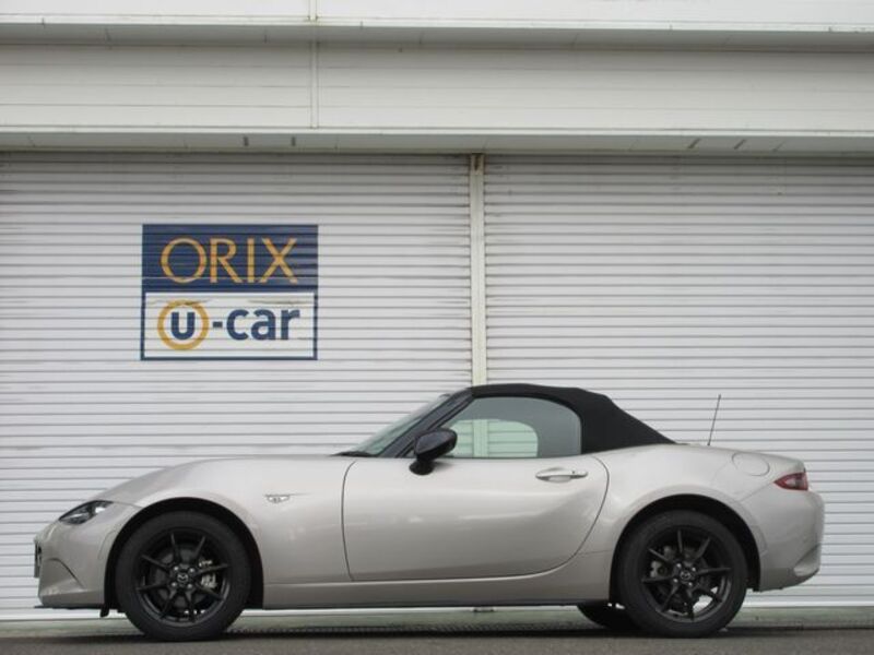 ROADSTER