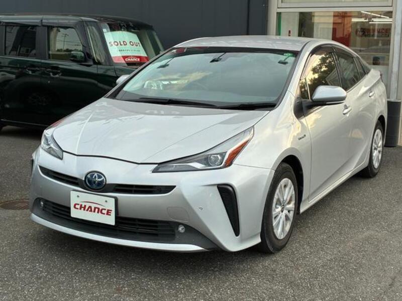 PRIUS-0
