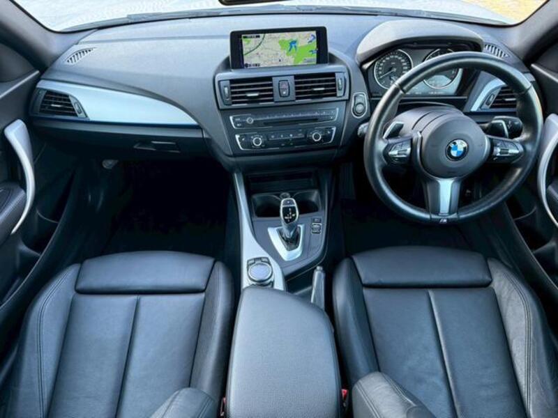 2 SERIES