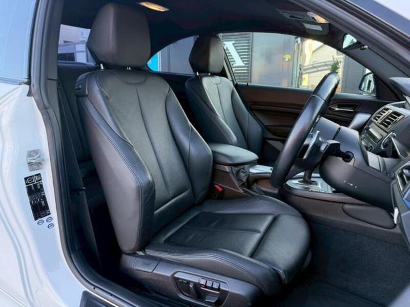 2 SERIES