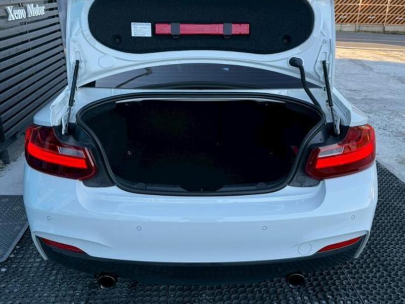 2 SERIES