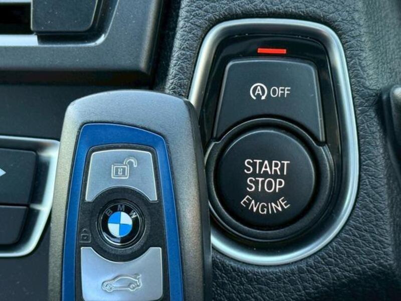 2 SERIES