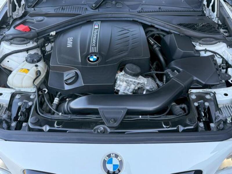 2 SERIES
