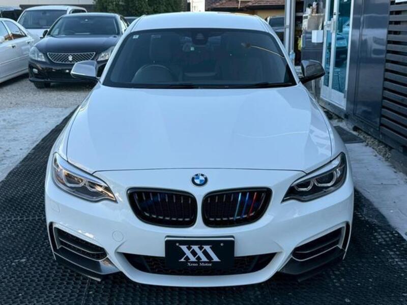 2 SERIES