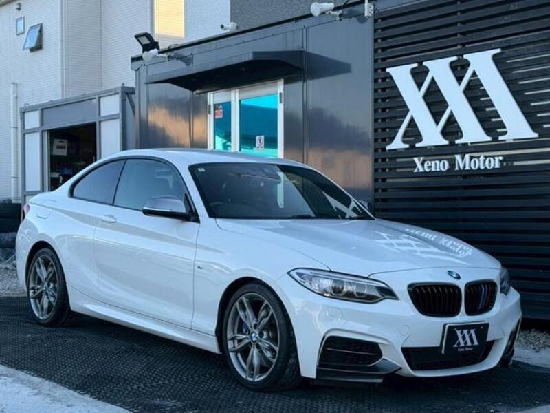 2 SERIES-0