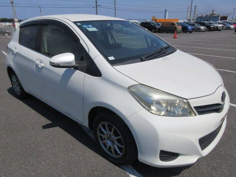 VITZ-0