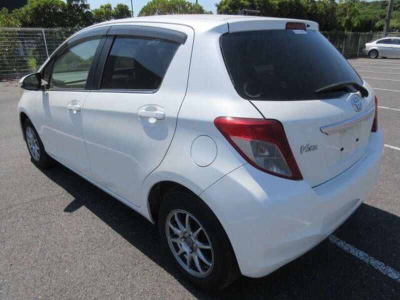 VITZ