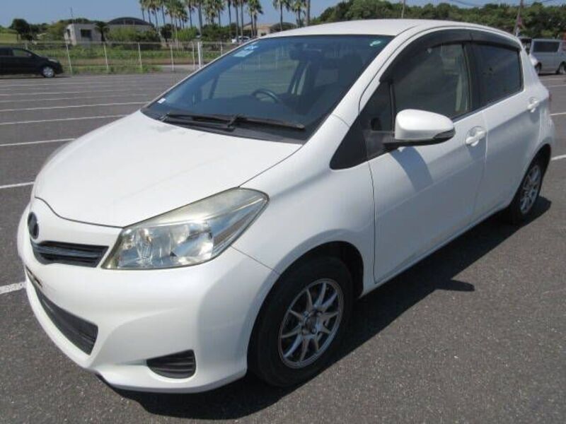 VITZ