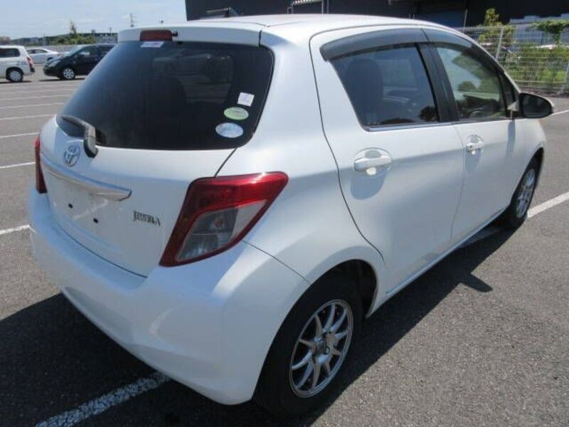 VITZ
