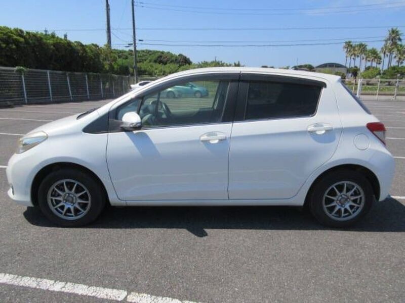 VITZ