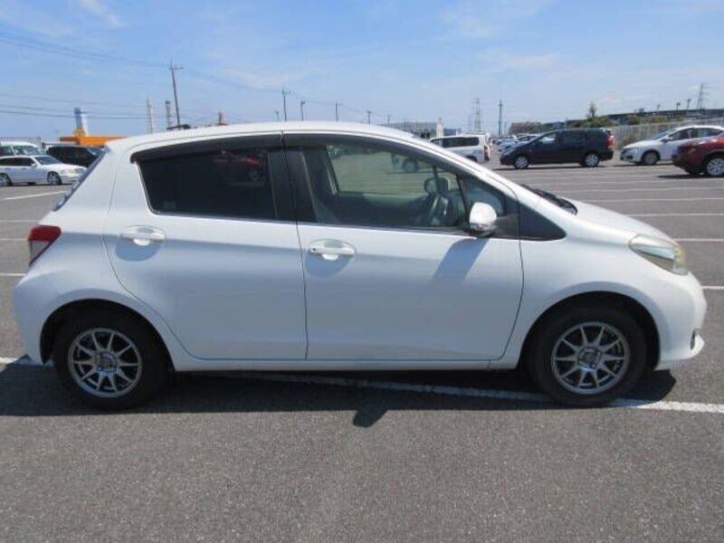 VITZ