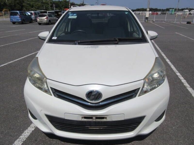 VITZ