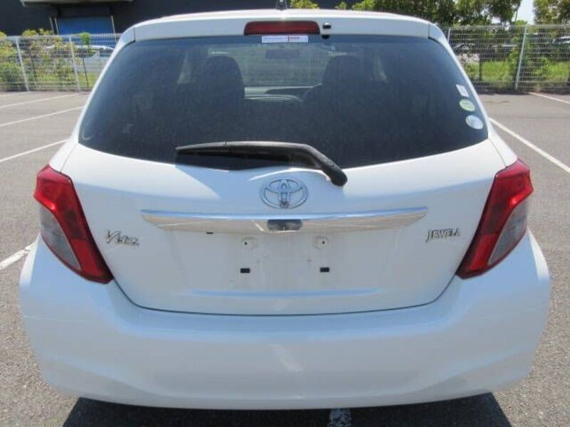 VITZ