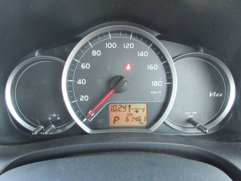 VITZ