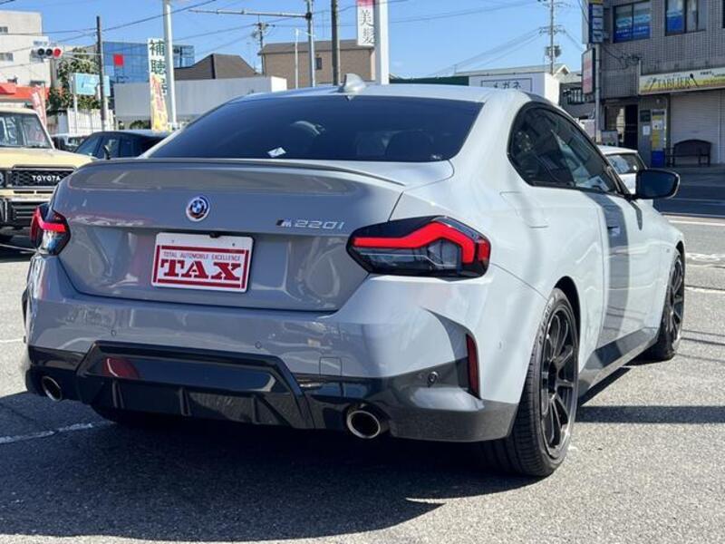 2 SERIES