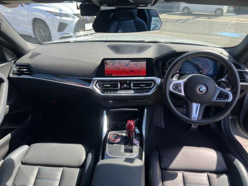 2 SERIES