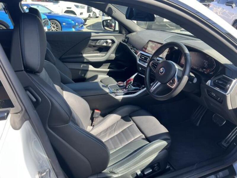 2 SERIES