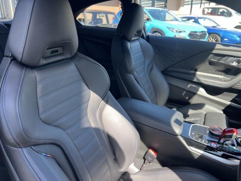 2 SERIES