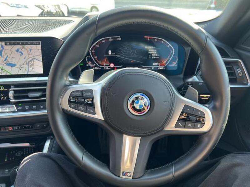 2 SERIES