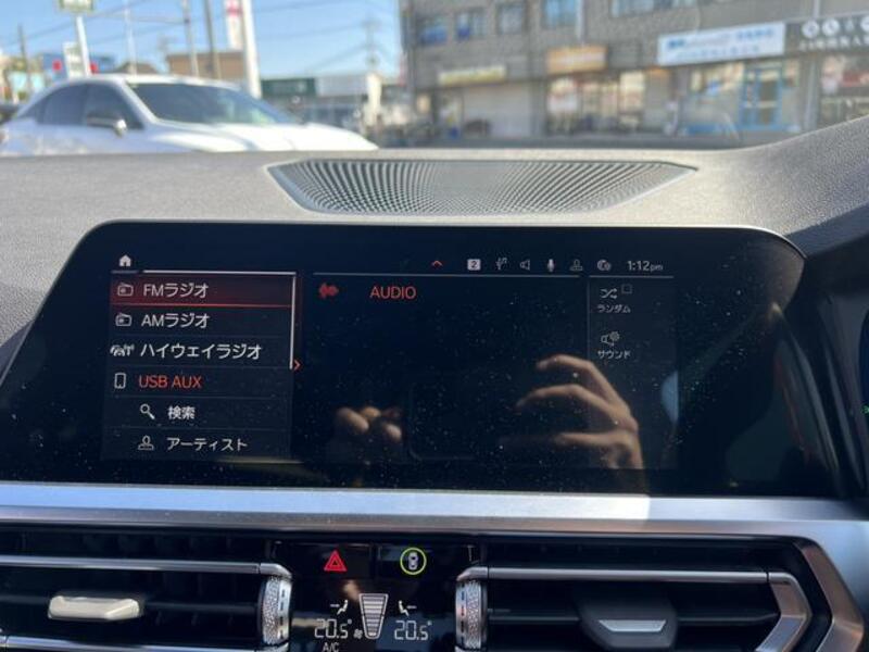 2 SERIES