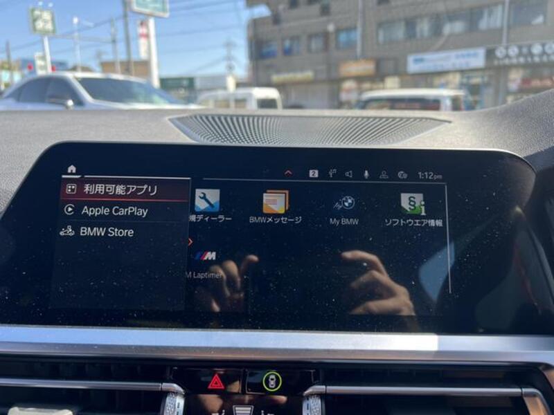 2 SERIES