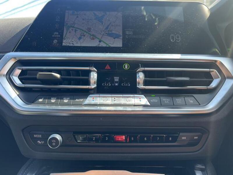 2 SERIES
