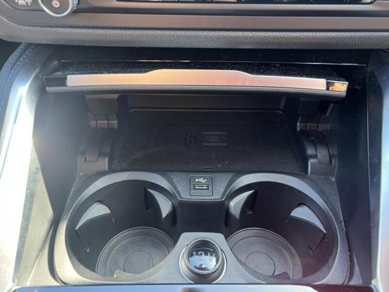 2 SERIES