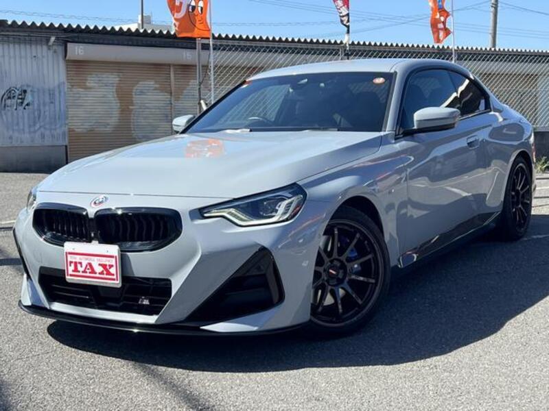2 SERIES-0