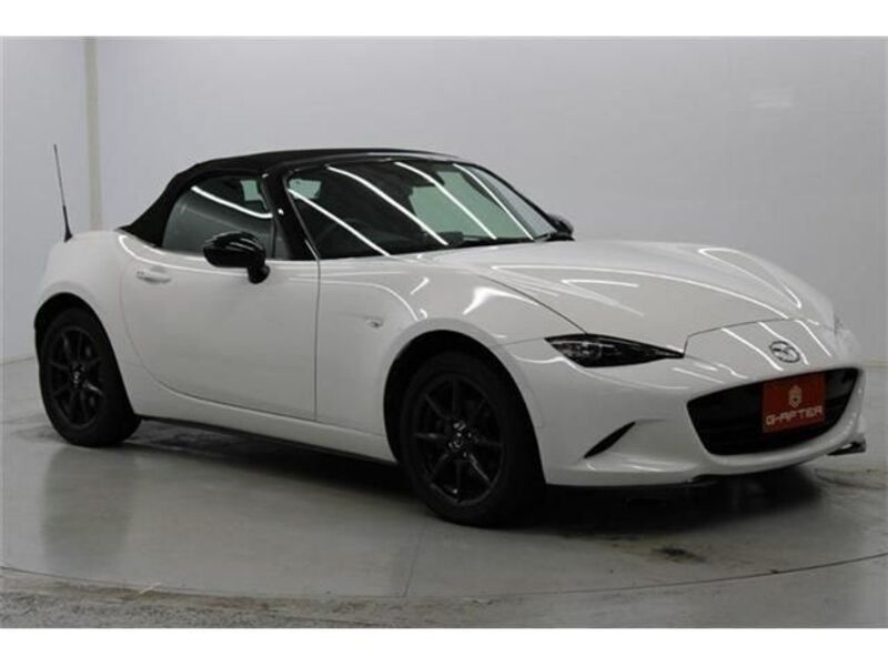 ROADSTER
