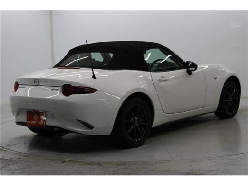 ROADSTER