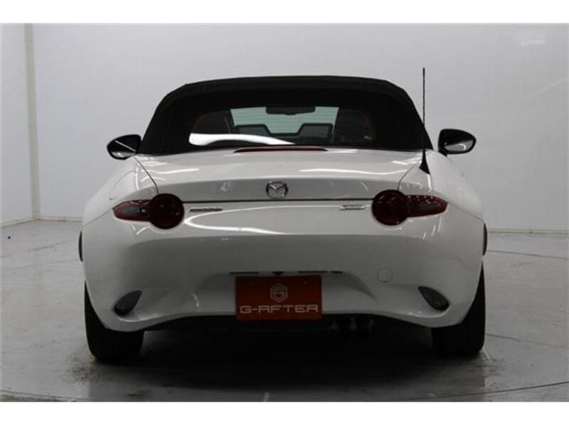ROADSTER