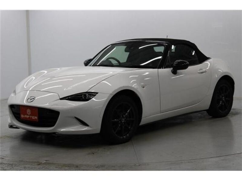 ROADSTER