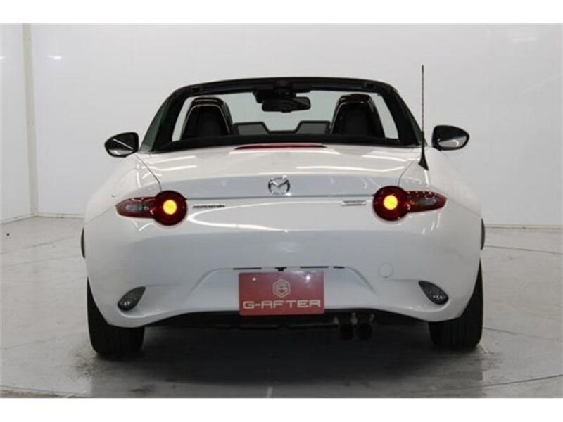 ROADSTER
