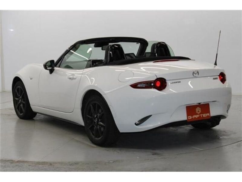 ROADSTER