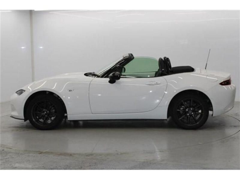 ROADSTER