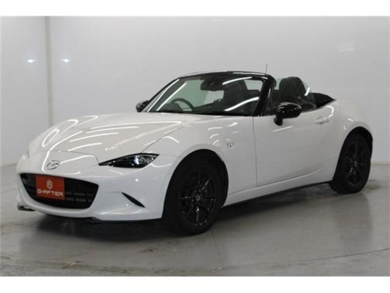 ROADSTER